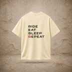 Basic T-Shirt hell