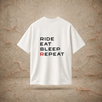 Basic T-Shirt hell