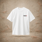 Basic T-Shirt hell