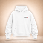 Foundation Hoodie