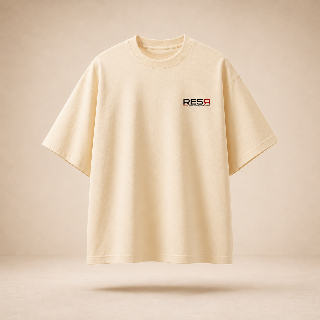 Foundation t-Shirt
