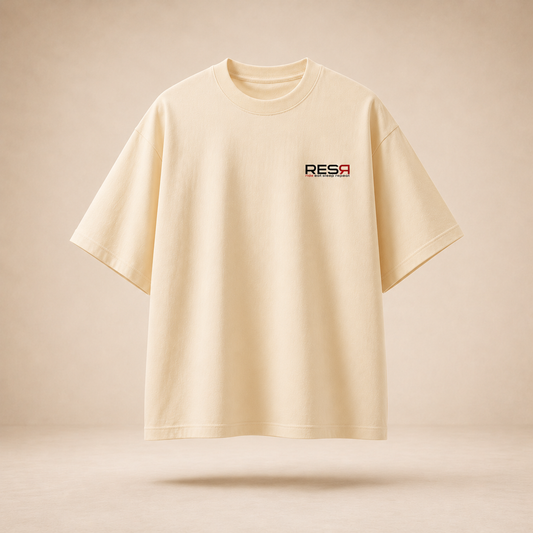 Foundation T-shirt