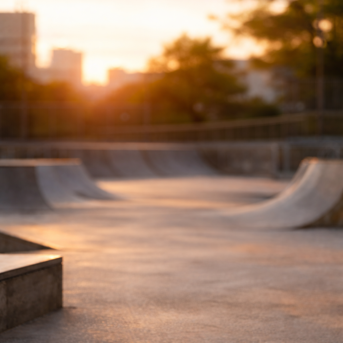 Right header visual