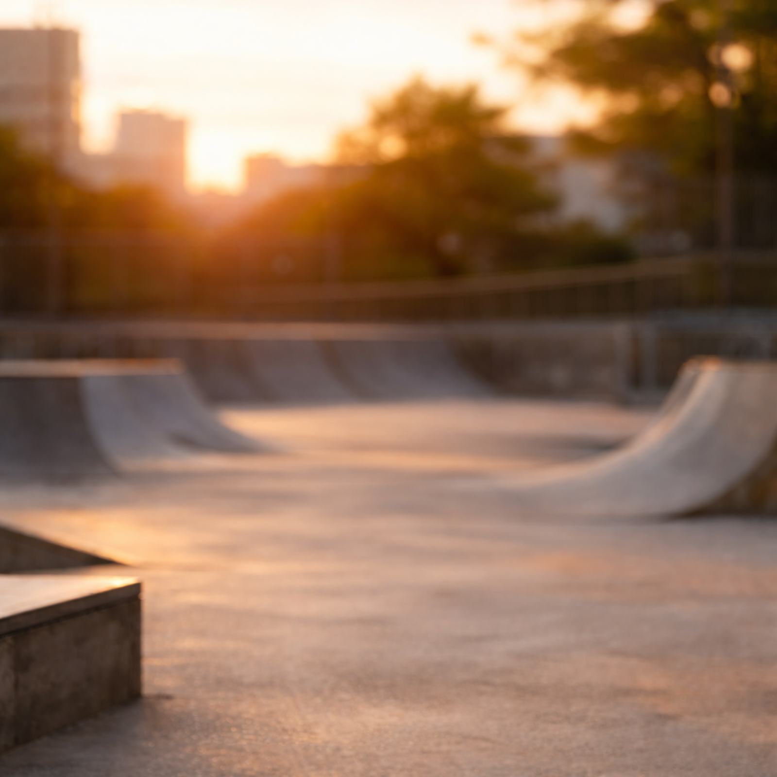 "places" needs communities.