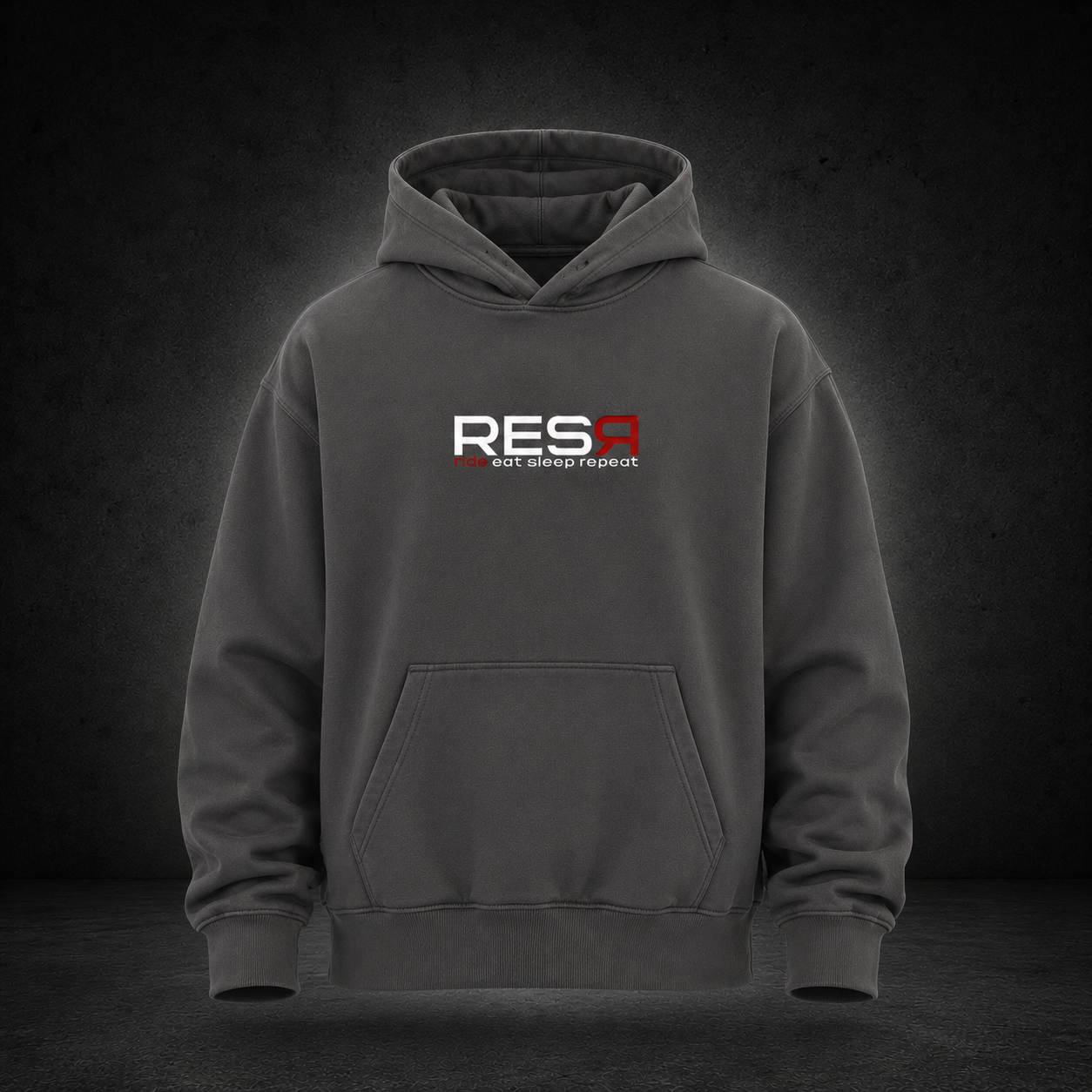 1. APPAREL SYSTEM