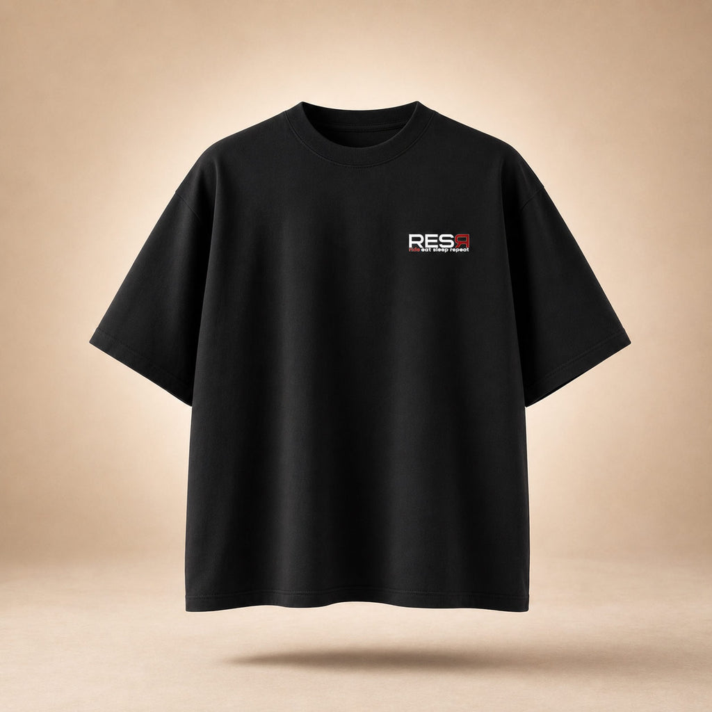 Foundation t-Shirt