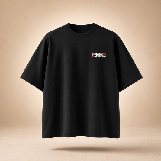 Foundation T-Shirt