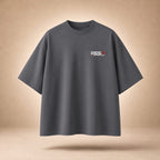Foundation t-Shirt