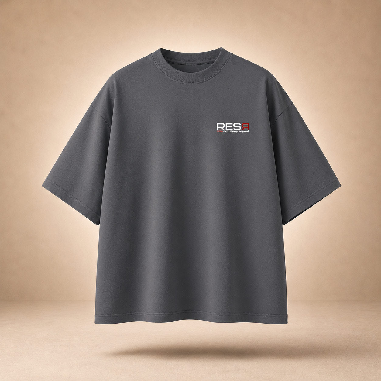 Foundation t-Shirt