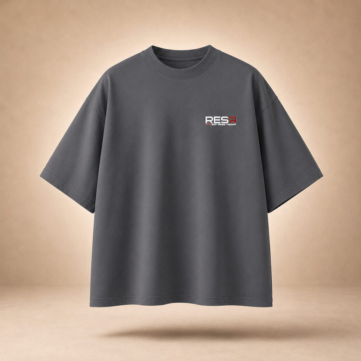 Foundation t-Shirt