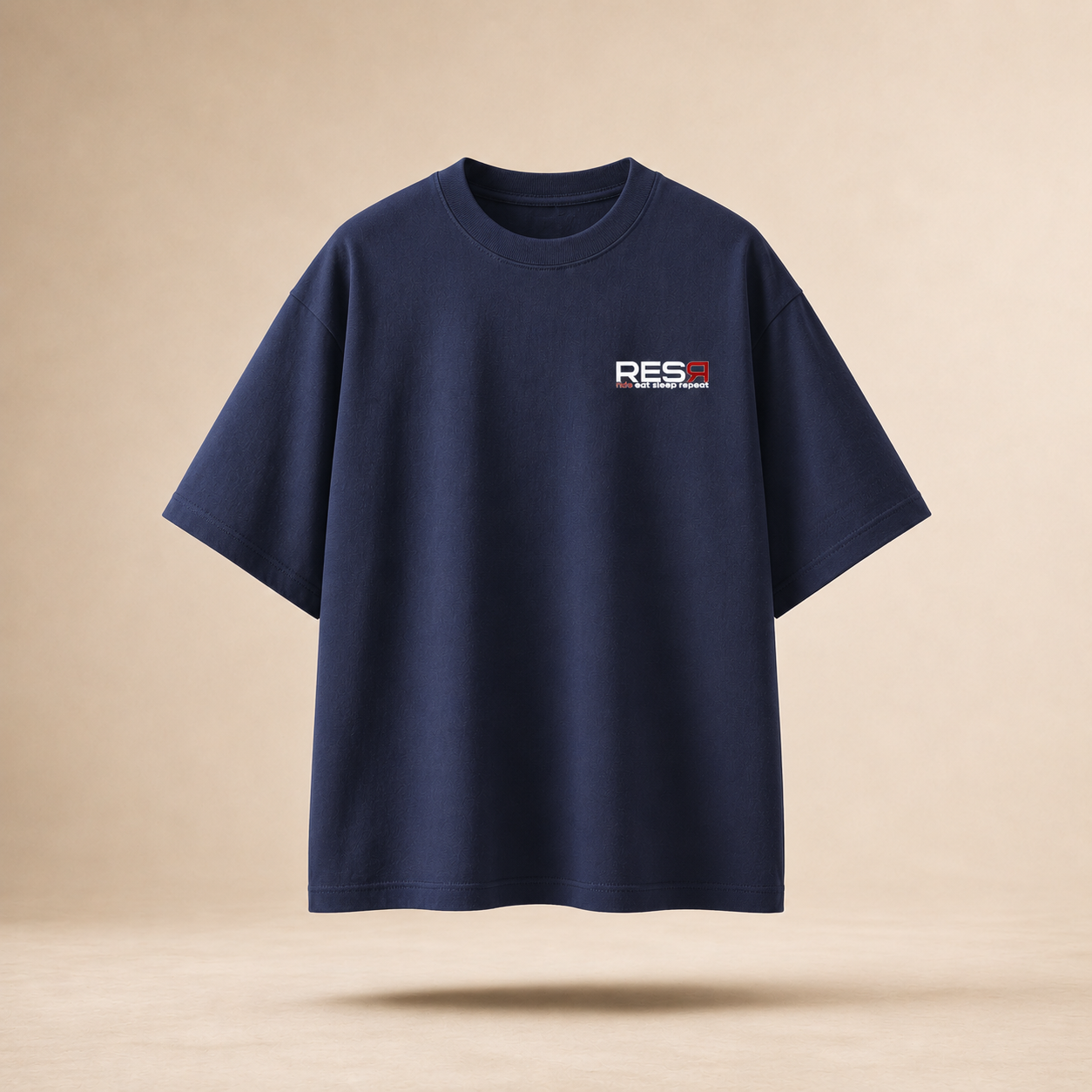 Foundation t-Shirt