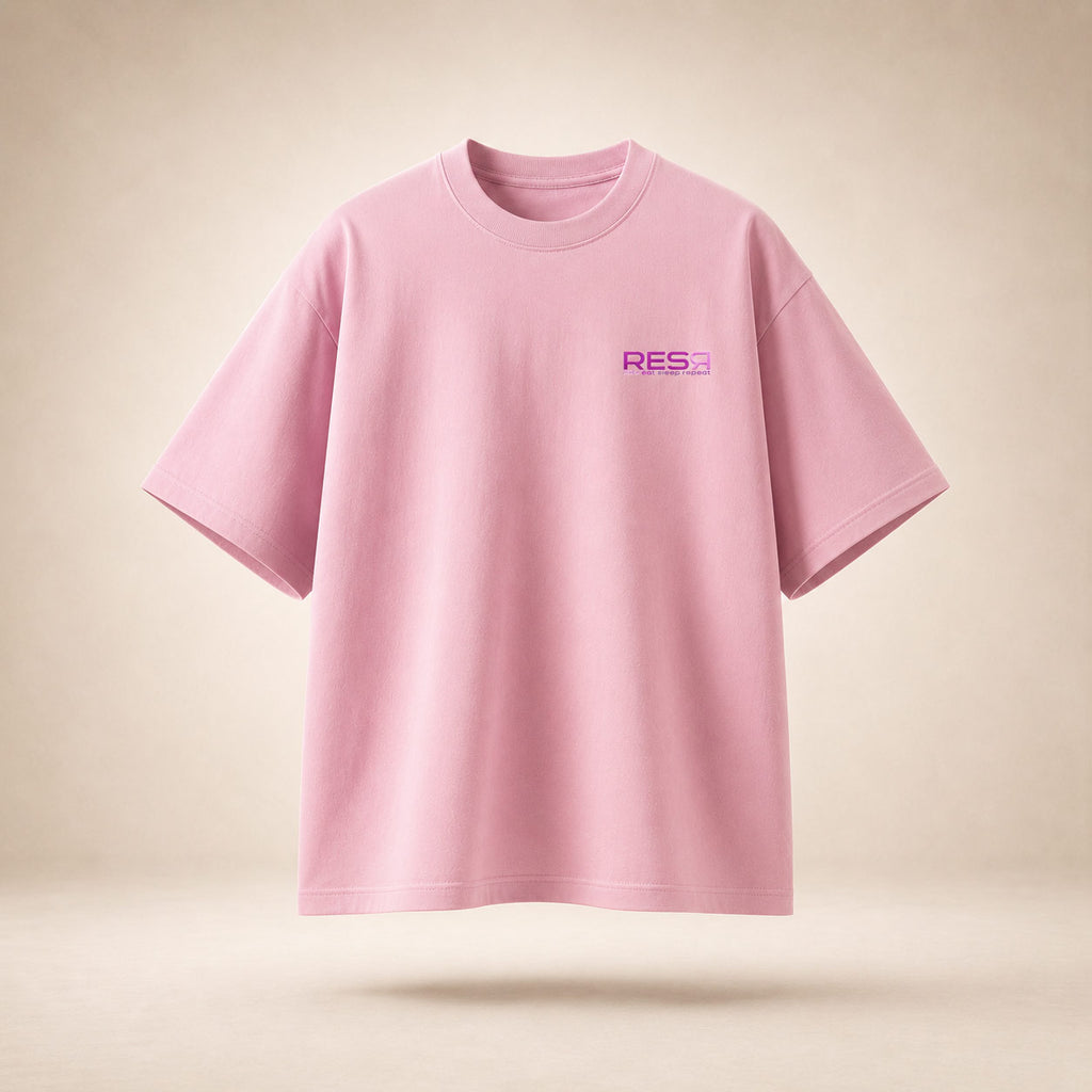 foundation t-Shirt