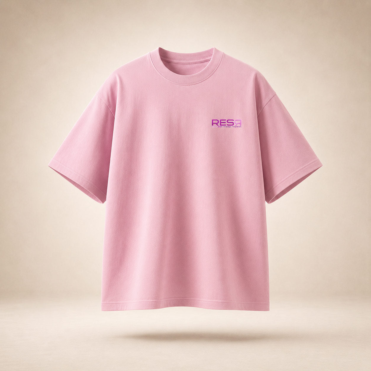 foundation t-Shirt