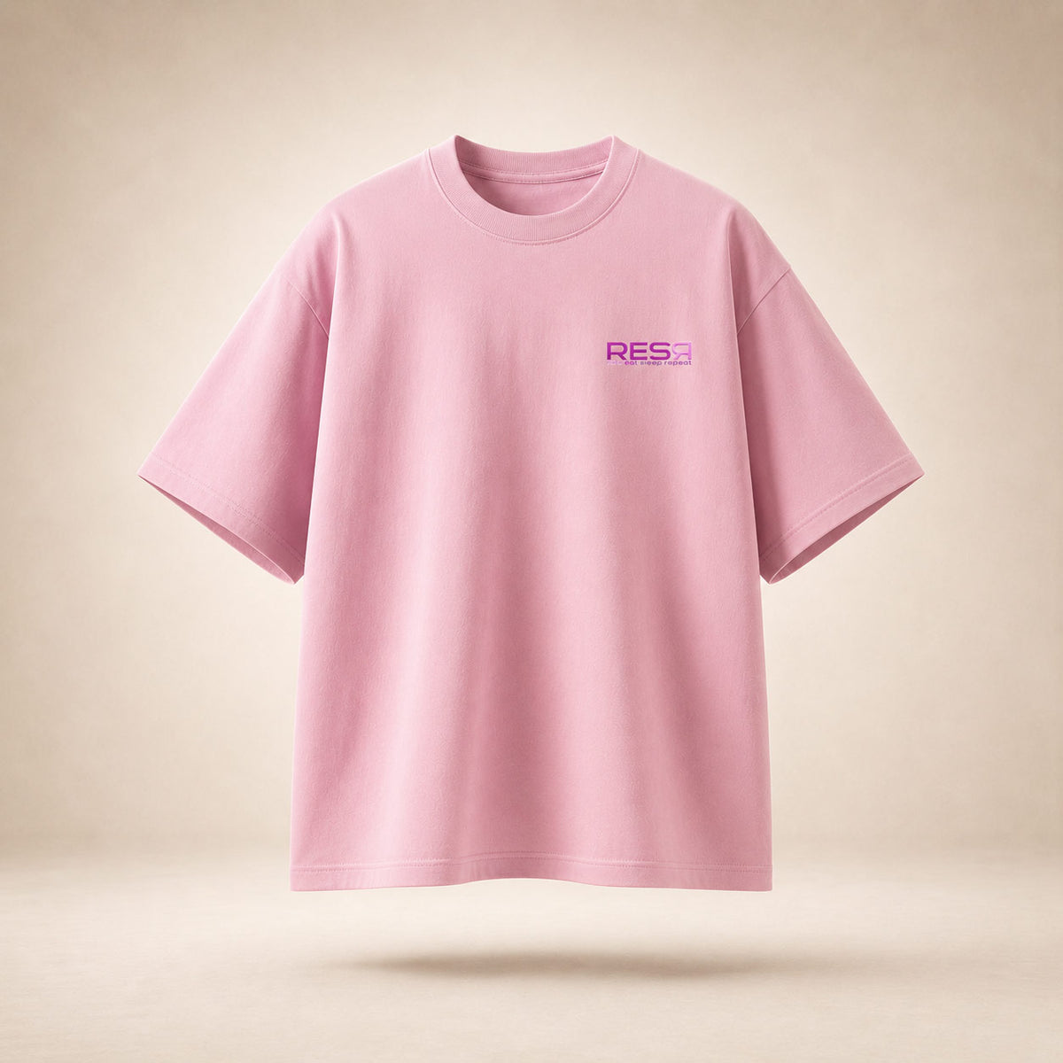 foundation t-Shirt