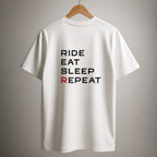 Basic T-Shirt hell