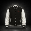 Signal varsity jacket MTB