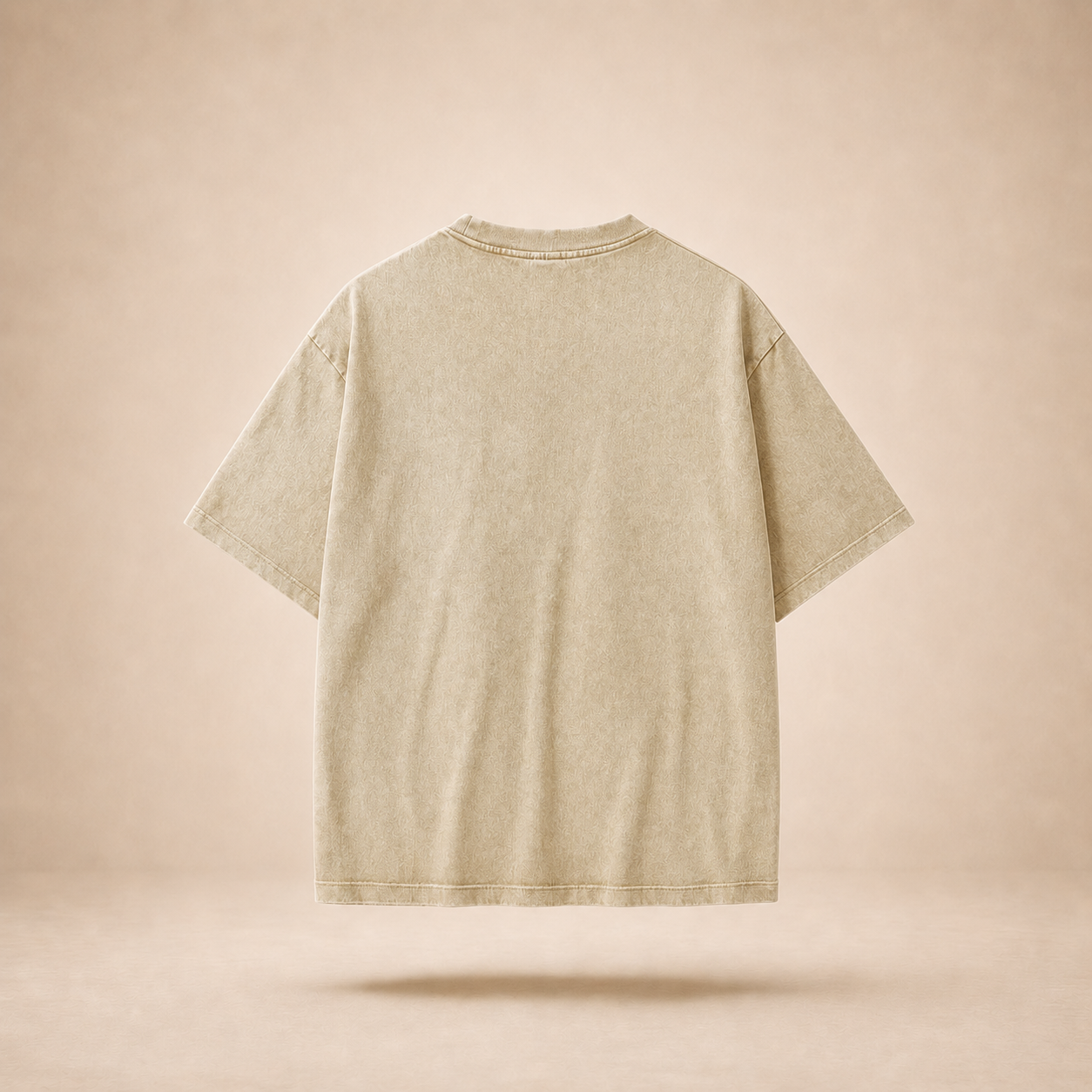 Next washed kids' t-shirt