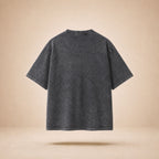 Next washed kids' t-shirt
