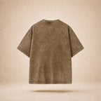 Next washed kids' t-shirt