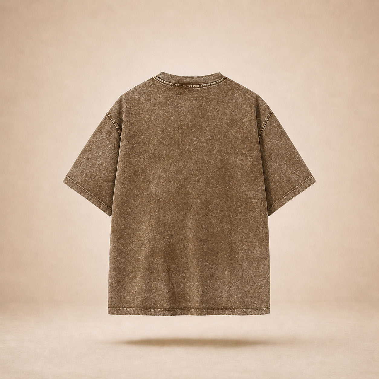 Next washed kids' t-shirt