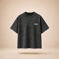 Next washed kids' t-shirt