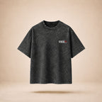 Next washed kids' t-shirt
