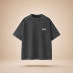 Next washed kids' t-shirt