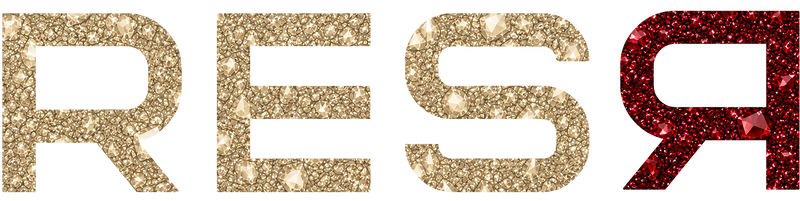 RESR