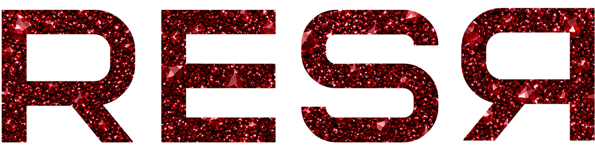 RESR