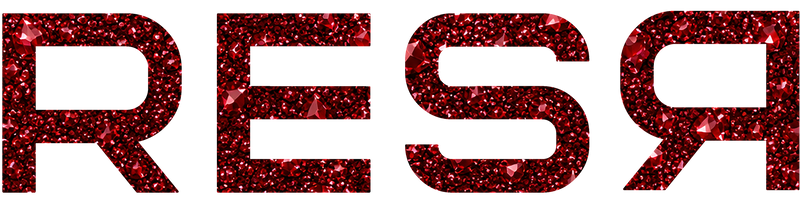 RESR