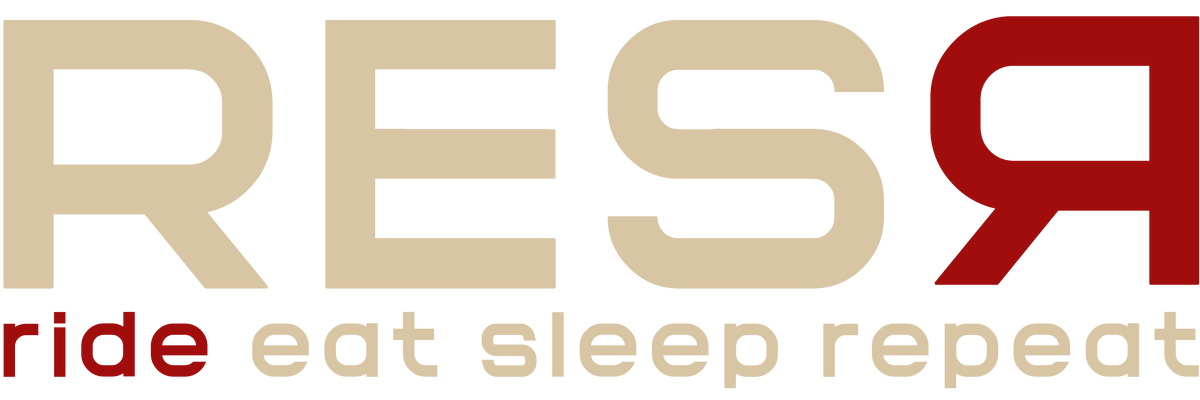 RESR