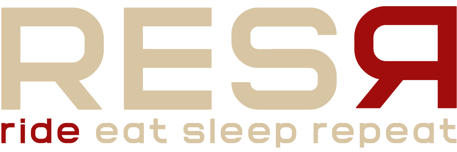 RESR
