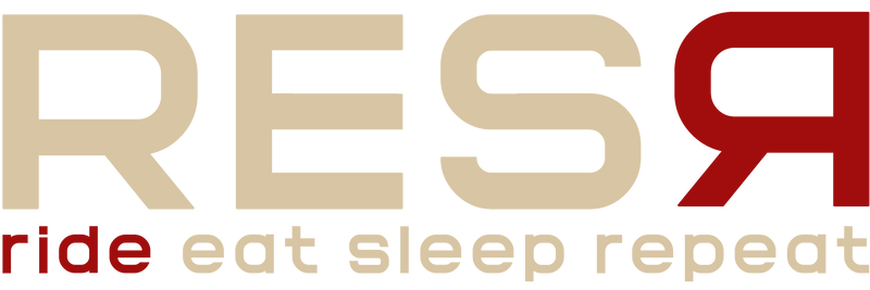 RESR