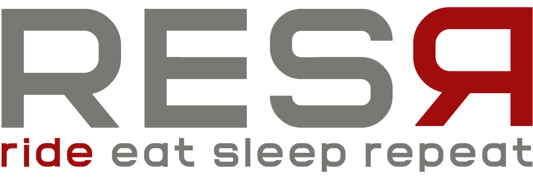RESR