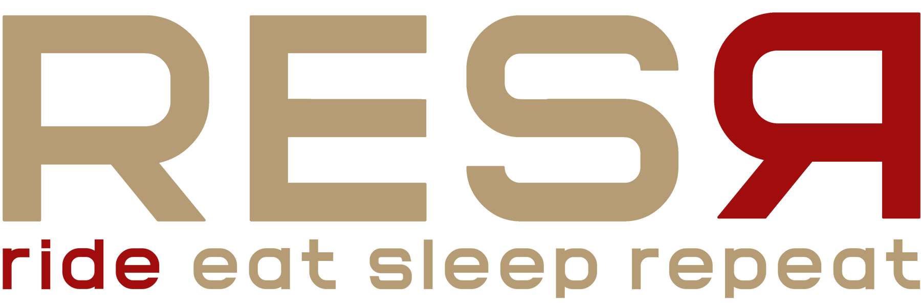 RESR