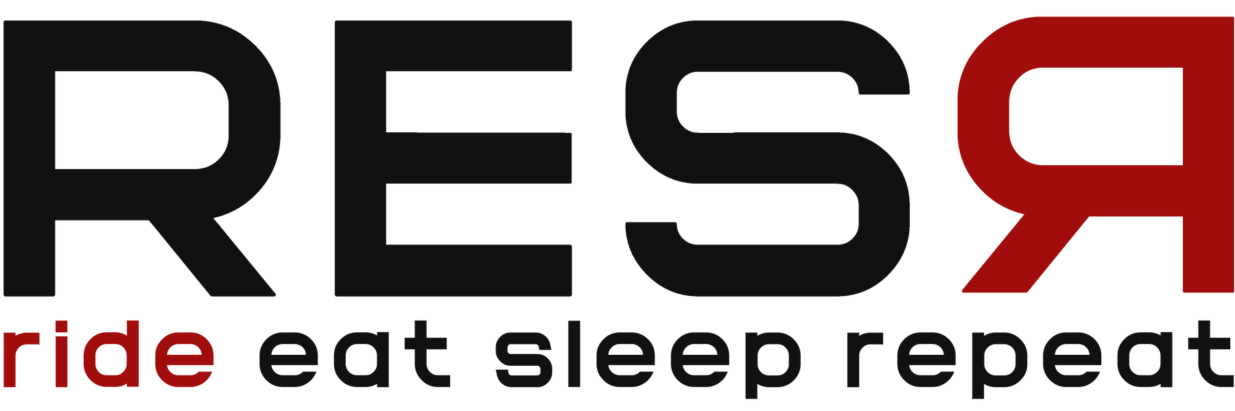 RESR