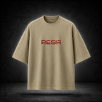 Signal MTB drop shoulder t-Shirt