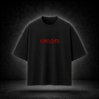 Signal MTB drop shoulder t-Shirt