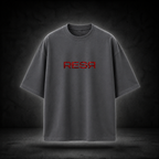 Signal MTB drop shoulder t-Shirt