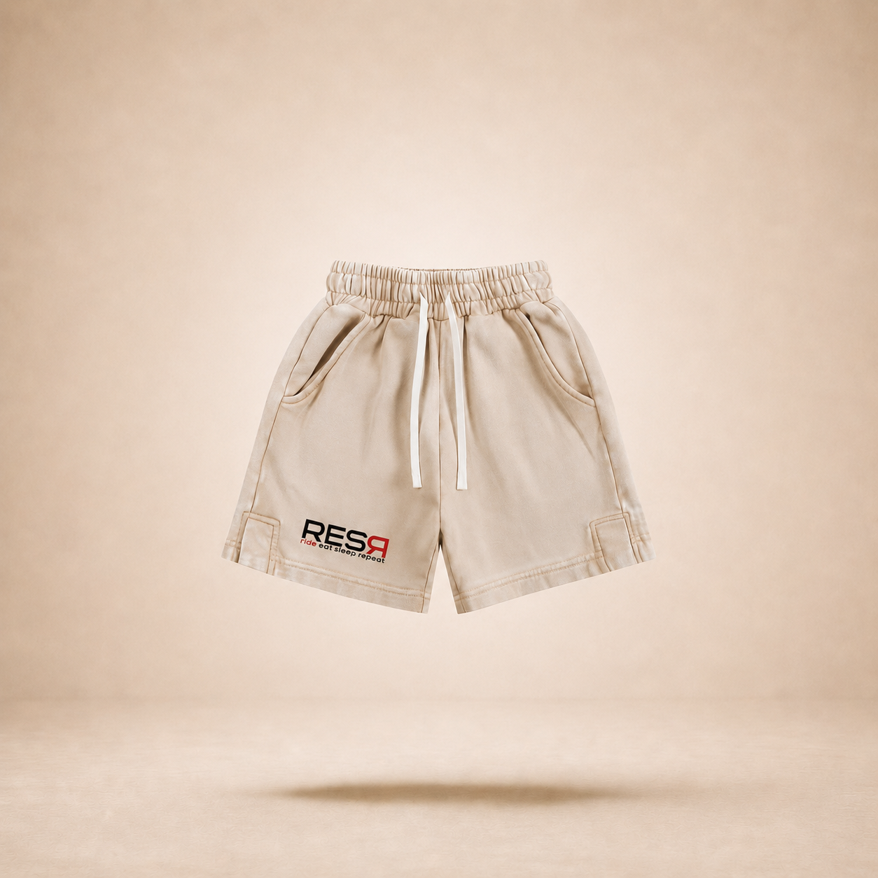 Next kids' shorts