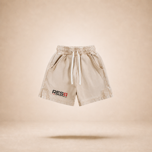 Next kids' shorts