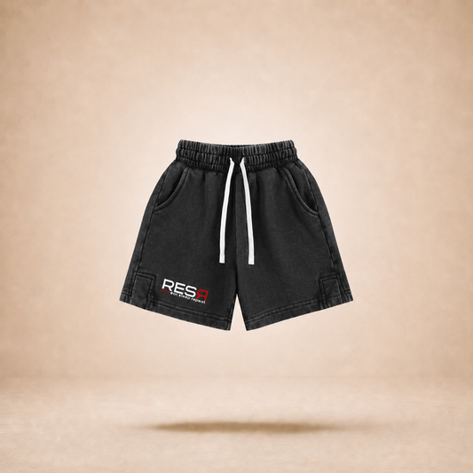 Next children's shorts