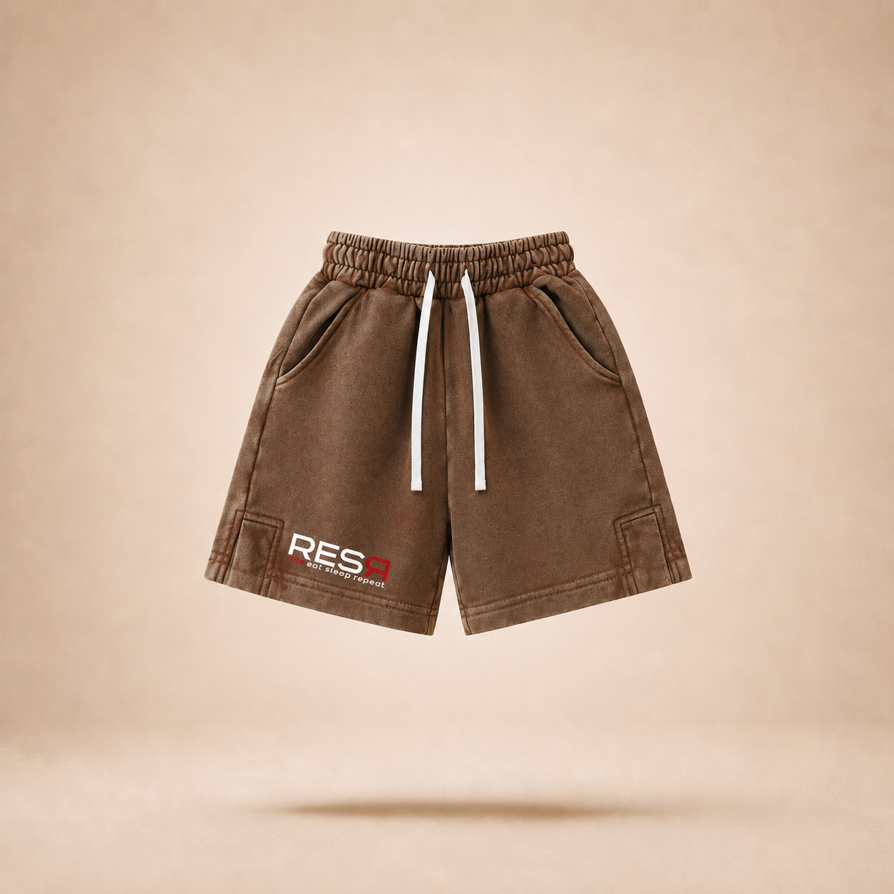 Next kids' shorts