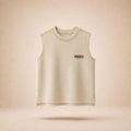 Next kids' tank top