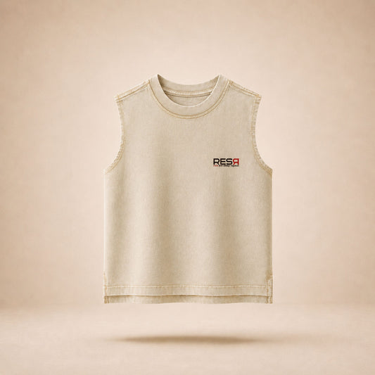 Nächstes Kinder-Tanktop