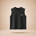 Next kids' tank top