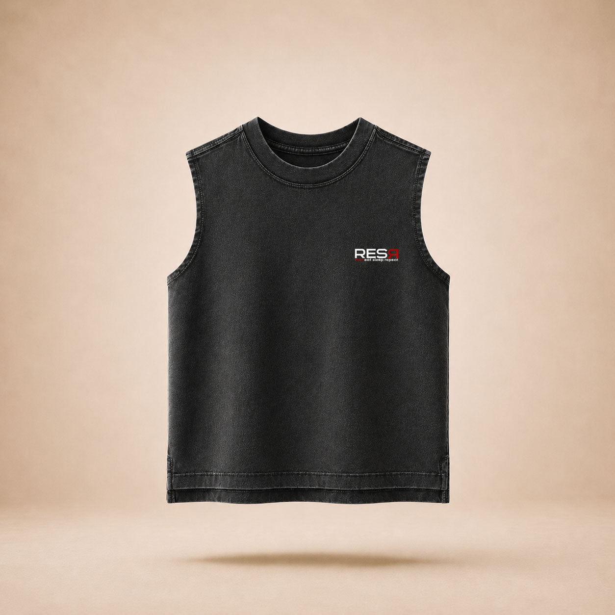 Next kids' tank top