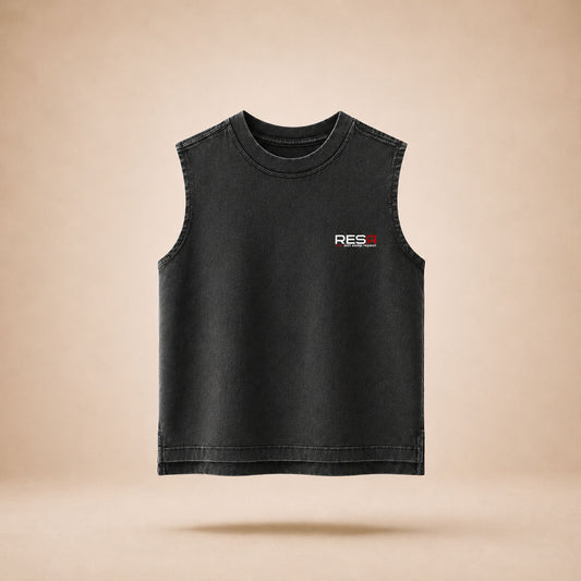 Next kids' tank top
