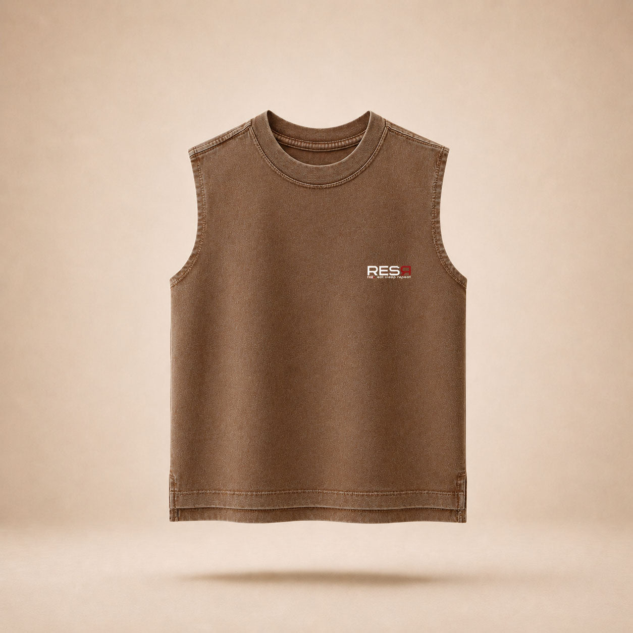 Next kids' tank top