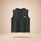 Next kids' tank top